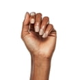 thumbnail image 4 of China Glaze Dunescape Sand, 4 of 5