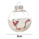 thumbnail image 2 of Brújula de navegación, senderismo Brújula luminosa impermeable Clamshell Brújula de bolsillo vintage Brújula militar para acampar/orientación/senderismo/marcha y colección, 2 of 5