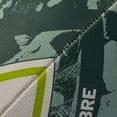 thumbnail image 2 of Mitre Ballon de Rugby Unisexe, 2 of 8