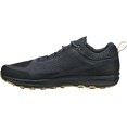 thumbnail image 4 of Vasque Breeze LT NTX Low Hiking Shoe - Men's, 4 of 6