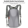 thumbnail image 3 of Backpack,Waterproof Men Women Outlander 30l Waterproof  30l, 3 of 6