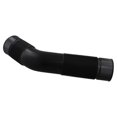 thumbnail image 1 of For SL500 500SL M119 CAR Air Cleaner Intake Hose PIPE A1190940182,Right, 1 of 5