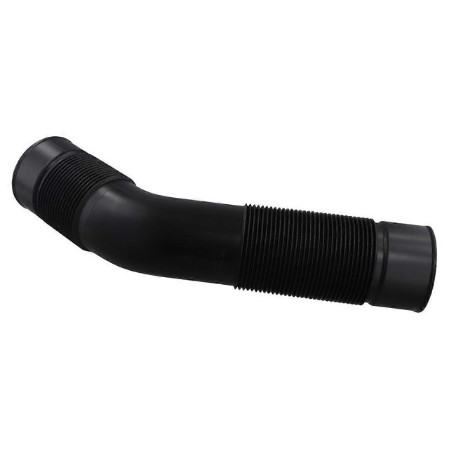 For SL500 500SL M119 CAR Air Cleaner Intake Hose PIPE A1190940182,Right