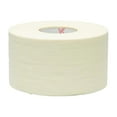 Johnson & Johnson Zonas Athletic Porous Tape 1.5"