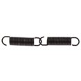 thumbnail image 3 of 2 Pcs Tambores Batter Mazos Resorte - 1 Sunnimix Drum Pedal Spring, 3 of 8