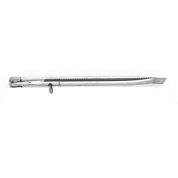 Replacement Burner for Outdoor Gourmet DLX2012, DLX2014, Smoke Hollow 47180T, Gas Models, 1-Pack