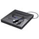 thumbnail image 1 of Lector Disco Regrabadora Unidad Reproductor USB3.0 Likrtyny, 1 of 9