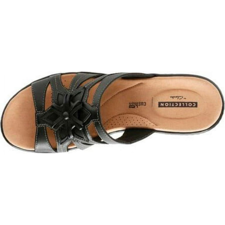 Clarks sandals delana deals venna