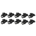thumbnail image 3 of Plant Support Connector,10PCS BFork Connecting Joint Plant Stake Joint Garden Stake Joint High-End Performance, 3 of 14