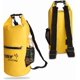 thumbnail image 3 of Yellow Swimming Buoy for Outdoor Activities and Rescue Operations, 3 of 5