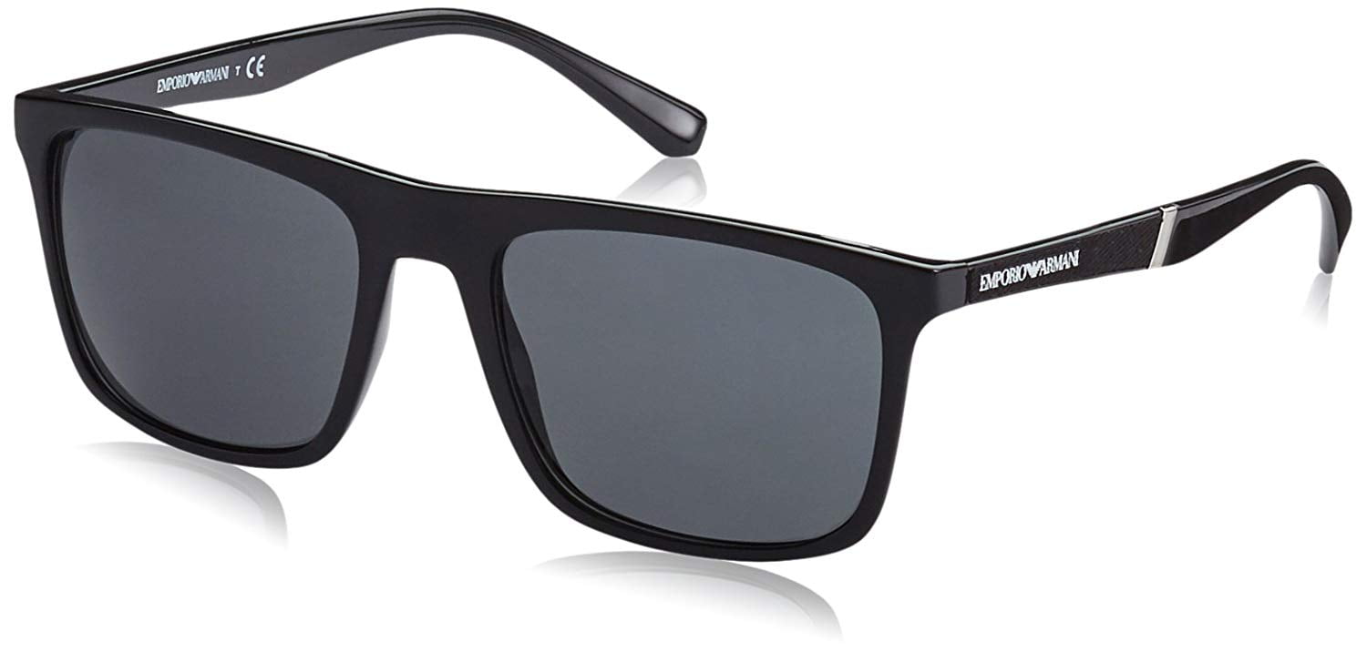 emporio armani original