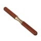 thumbnail image 2 of Herramienta de Reparación de Instrumentos Yuyangstore para Trombón Cuerno Flauta Trompeta Saxofón color rojo 240x20mm, 2 of 8