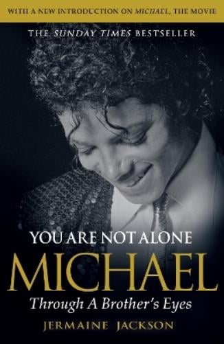 Moonwalk Michael Jackson (Paperback) - Walmart.com