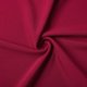 thumbnail image 5 of WILLBEST Pantalones Casuales para Mujer, Color Sólido, Elásticos, de Pierna Ancha, Largos, Estilo Palazzo para Una Comodidad Sin Esfuerzo. Extra Grande, 5 of 7