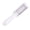 White, variant on Dry Cleaning Tool for Short or Long Haired Cats Dogs Hair Remover Brush for Shedding and Grooming Comb