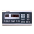 thumbnail image 3 of Mix Ingredient And Weight Indicator Control System Feeder Weighing Controller Display Meter XK3160P ,Long Lasting, 3 of 5