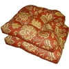 Sunbridge Wicker Chair 2 Pk.