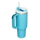 thumbnail image 2 of TERMO STANLEY QUENCHER H2.0 FLOWSTATE, 2 of 4
