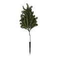 thumbnail image 3 of Artificial Tree Garden Stake Topiary Plant PP Material for Front Porch Entryway Pathway Decor, 3 of 9