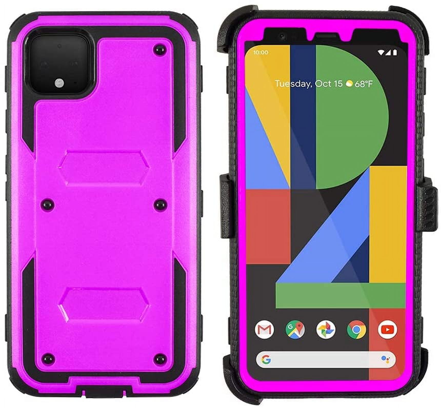 Kalinga Ashok Lifeproof Ipad Mini Samsung Kalinga Ashok Lifeproof