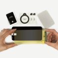 thumbnail image 4 of Caseco Samsung Galaxy S20 Plus Flexible Screen Protector, 4 of 4
