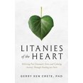 thumbnail image 2 of Litanies of the Heart, 2 of 2