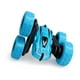 thumbnail image 2 of Coche de Acrobacias RC 4WD 24 GHz JShteea Doble Cara 360 Grados 15 km/h, 2 of 9