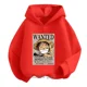 thumbnail image 3 of Sudadera con capucha de una pieza para niños, ropa para niños de Luffy, Sonic, ropa para niños, sudadera con dibujos animados de Naruto para primavera y otoño, sudadera con capucha para adolescentes, 3 of 5