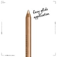 thumbnail image 4 of Lápiz delineador de ojos NYX PROFESSIONAL MAKEUP Epic Wear chapado en oro, 4 of 6