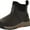 BLACK, variant on Muck Men's Outscape Chelsea, Black