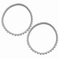thumbnail image 5 of Replacement Drive Belts for 2 Pack Hayward Aqua Vac Tiger Shark Pool Cleaners, 5 of 5