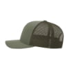 Loden