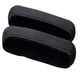 thumbnail image 4 of 1 Par Funda Protectora De Reposabrazos De Silla Soporte De Antebrazos L Yuyangstore Cubierta del apoyabrazos de la silla de neopreno, 4 of 4