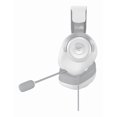 thumbnail image 4 of Audífonos Gamer Havit H2230D Diadema Micrófono Desmontable, 4 of 5