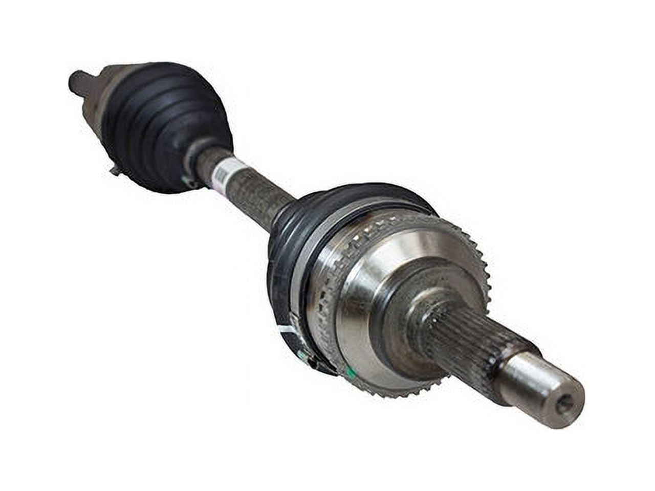 Motorcraft Drive Axle Shaft Assembly TX-766 Fits select: 2013-2020