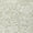 Celery, variant on Addison Rugs Chantille Indoor/Outdoor Transitional Floral Beige Machine Washable Rectangle Rug, 10' x 14'