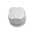 thumbnail image 1 of CEHVOM Magnetic Aquarium Fish Tank Glass Cleaner Scrubberes Floating Clean Brush, 1 of 2