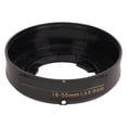 thumbnail image 2 of Bayonet Mount , Sturdy Fine Workmanship Easy To Install Lens Bayonet Mount   For AF P 18-55mm F, 2 of 8