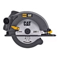 thumbnail image 2 of Sierra Circular CAT 1400W 7-1/4 Plg Dx59U, 2 of 5