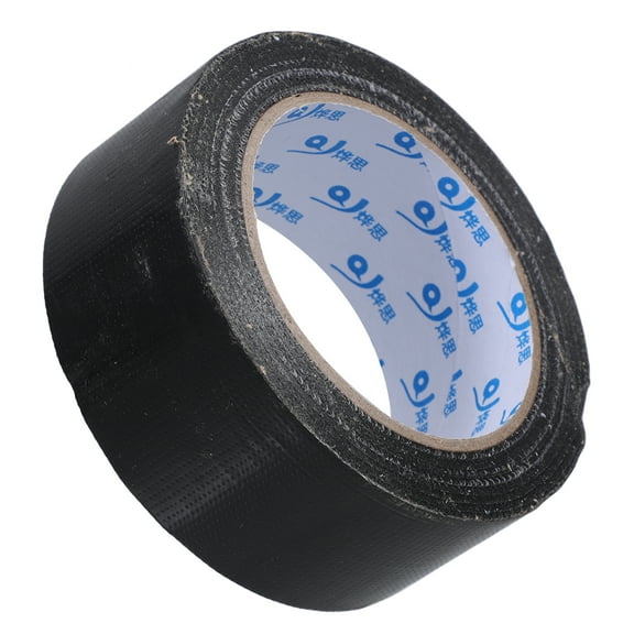 Artificial Magnetic Tape Waterproof and Wear-resistant Strong Bond