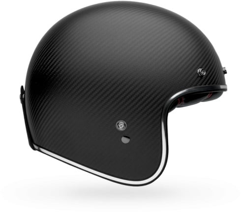 bike helmet under 500
