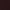 DEEP MAHOGANY, variant on Chaps Men's & Big Men's Quarter Zip Fleece Sweater Gift Box Set, Sizes S-2XL
