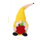 thumbnail image 2 of unbranded 1Ud Gnome Doll De Escritorio Y Fiesta Con Material Duradero Y, 2 of 6