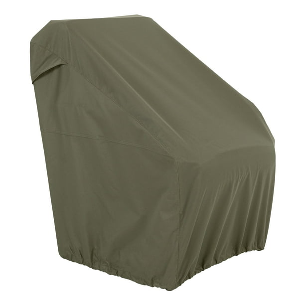 Better Homes Gardens Hillberge Patio Lounge Chair Cover 29 X 30 36 Inch Com Better Homes Gardens Hillberge Patio, Better Homes And Gardens Patio Furniture Covers