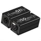 thumbnail image 1 of Aislador de Audio XLR, Filtro de Ruido, Supresor de Ruido, Aislador de Señal de Audio para Eliminador de Común., 1 of 5