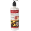 Mill Creek Hand & Body Lotion, Grapefruit, 16 fl Oz