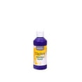 thumbnail image 1 of Handy Art Little Masters Tempera Paint 8 ounce, Violet, 1 of 3