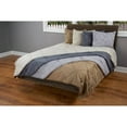 thumbnail image 4 of Rizzy Home 90" x 92" Quilt- BT1712, 4 of 8