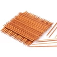 thumbnail image 1 of Knitting Needles,75 Pcs Double Pointed Double Pointed Knitting Needles Knitting Needles Set Rapid Response, 1 of 14