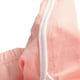 thumbnail image 3 of 1 paquete de pantalones cortos deportivos de algodón, pantalones cortos de baile de yoga, pantalones cortos deportivos de verano, negro-XL Sailing Electrónica, 3 of 5